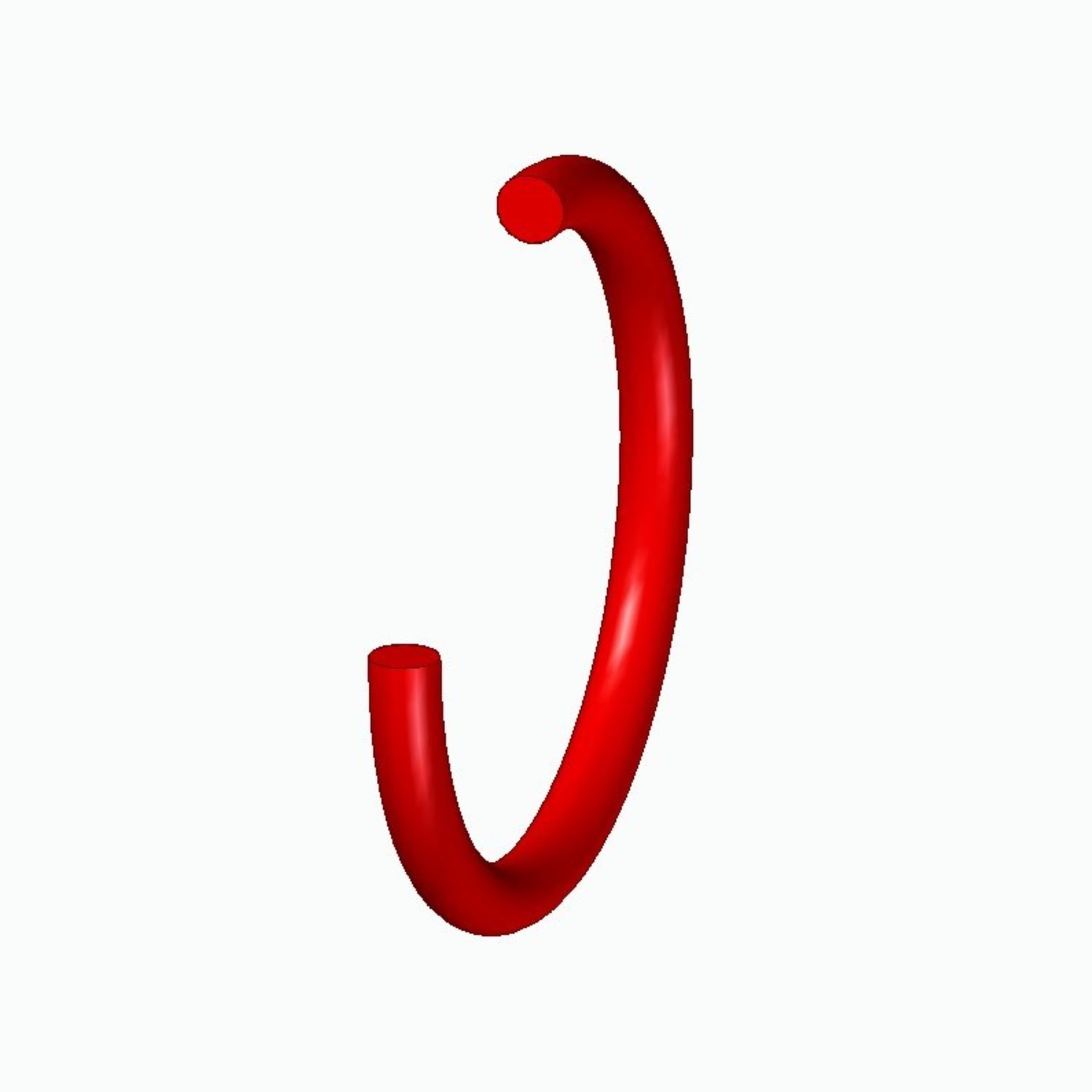 О-пръстени от силикон